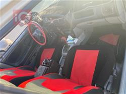 بروتون ويرا